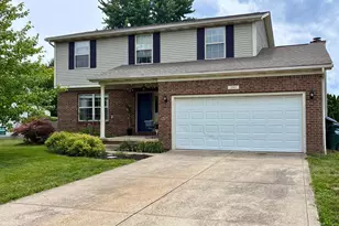 283 N Sarwil Dr, Canal Winchester, OH 43110 - Photo 1