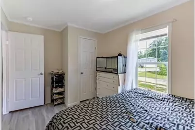 10610 E State Route 762 #80b, Lockbourne, OH 43137 - Photo 26