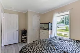 10610 E State Route 762, Lockbourne, OH 43137 - Photo 26