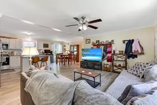 10610 E State Route 762, Lockbourne, OH 43137 - Photo 6
