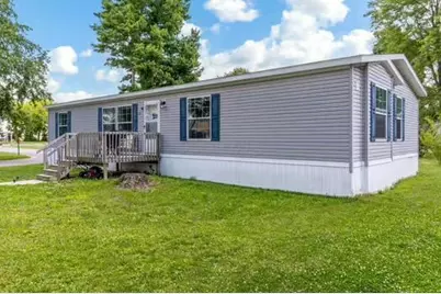 10610 E State Route 762 #80b, Lockbourne, OH 43137 - Photo 4