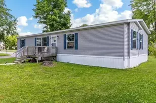 10610 E State Route 762, Lockbourne, OH 43137 - Photo 4