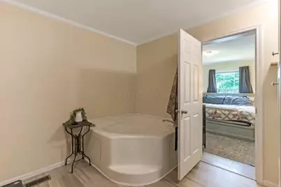10610 E State Route 762 #80b, Lockbourne, OH 43137 - Photo 22