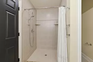 7020 Scioto Rd, Dublin, OH 43017 - Photo 90