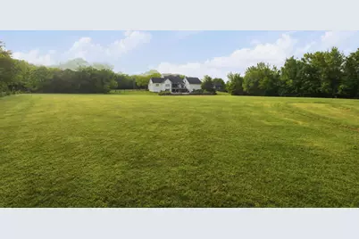 7020 Scioto Road, Dublin, OH 43017 - Photo 170