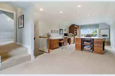 7020 Scioto Road, Dublin, OH 43017 - Photo 98