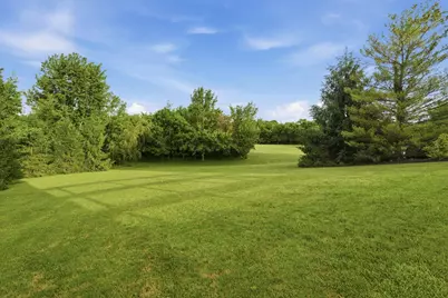 7020 Scioto Road, Dublin, OH 43017 - Photo 168