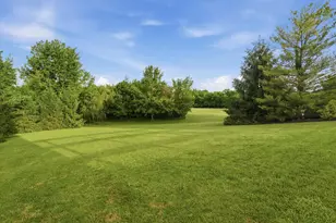 7020 Scioto Rd, Dublin, OH 43017 - Photo 168