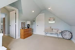 7020 Scioto Rd, Dublin, OH 43017 - Photo 106