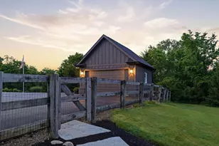 7020 Scioto Rd, Dublin, OH 43017 - Photo 176