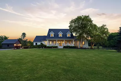 7020 Scioto Road, Dublin, OH 43017 - Photo 194
