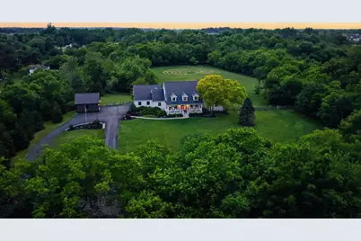 7020 Scioto Road, Dublin, OH 43017 - Photo 4