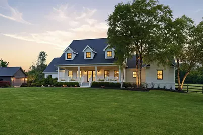7020 Scioto Road, Dublin, OH 43017 - Photo 194