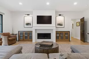 7020 Scioto Rd, Dublin, OH 43017 - Photo 24