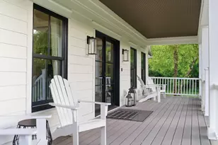 7020 Scioto Rd, Dublin, OH 43017 - Photo 16