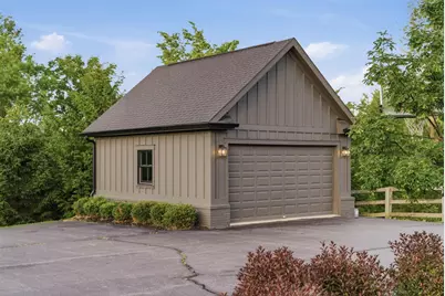 7020 Scioto Road, Dublin, OH 43017 - Photo 12