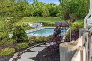 7020 Scioto Rd, Dublin, OH 43017 - Photo 148