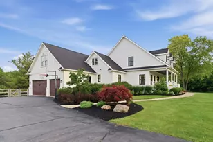 7020 Scioto Rd, Dublin, OH 43017 - Photo 12