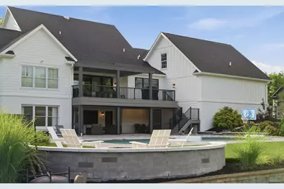 7020 Scioto Road, Dublin, OH 43017 - Photo 38