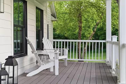 7020 Scioto Road, Dublin, OH 43017 - Photo 18