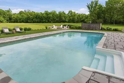 7020 Scioto Road, Dublin, OH 43017 - Photo 146