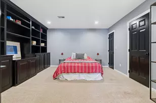 7020 Scioto Rd, Dublin, OH 43017 - Photo 140