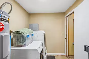 4916 Arrowview Dr, Huber Heights, OH 45424 - Photo 26