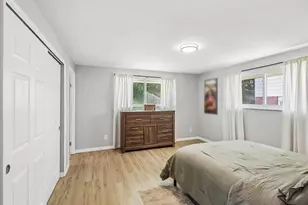 4916 Arrowview Dr, Huber Heights, OH 45424 - Photo 22