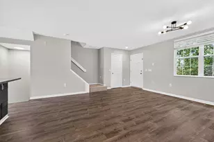 7223 Colonial Affair Dr, New Albany, OH 43054 - Photo 10
