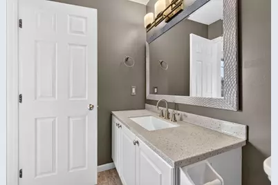 7223 Colonial Affair Drive #12, New Albany, OH 43054 - Photo 34