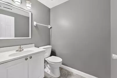 7223 Colonial Affair Drive #12, New Albany, OH 43054 - Photo 52