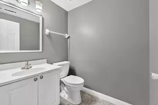 7223 Colonial Affair Dr, New Albany, OH 43054 - Photo 52