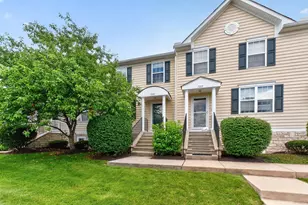 7223 Colonial Affair Dr, New Albany, OH 43054 - Photo 4