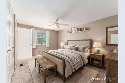 7333 Schoolcraft Lane, Columbus, OH 43235 - Photo 18