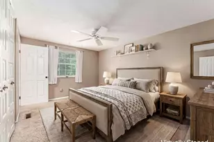 7333 Schoolcraft Ln, Columbus, OH 43235 - Photo 18