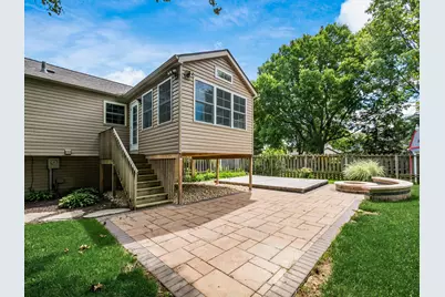 7333 Schoolcraft Lane, Columbus, OH 43235 - Photo 32