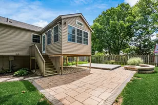 7333 Schoolcraft Ln, Columbus, OH 43235 - Photo 32