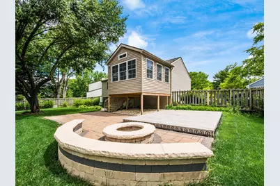 7333 Schoolcraft Lane, Columbus, OH 43235 - Photo 30