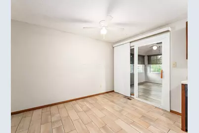 7333 Schoolcraft Lane, Columbus, OH 43235 - Photo 12