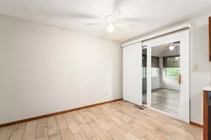 7333 Schoolcraft Ln, Columbus, OH 43235 - Photo 12