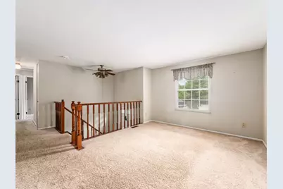 7333 Schoolcraft Lane, Columbus, OH 43235 - Photo 8