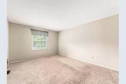 7333 Schoolcraft Lane, Columbus, OH 43235 - Photo 6