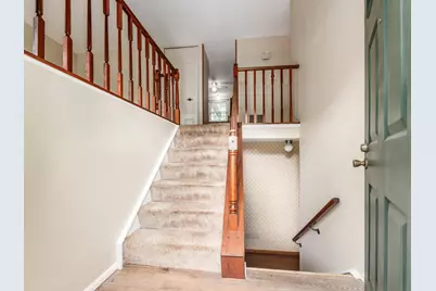 7333 Schoolcraft Lane, Columbus, OH 43235 - Photo 4