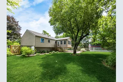 7333 Schoolcraft Lane, Columbus, OH 43235 - Photo 34