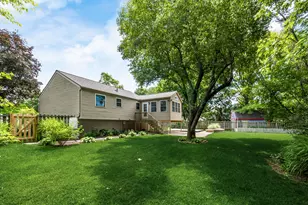 7333 Schoolcraft Ln, Columbus, OH 43235 - Photo 34