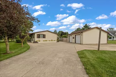9625 Warner Road, Plain City, OH 43064 - Photo 60