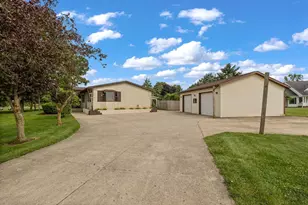 9625 Warner Rd, Plain City, OH 43064 - Photo 60