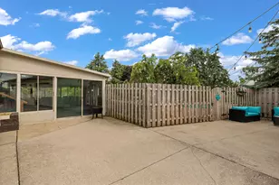 9625 Warner Rd, Plain City, OH 43064 - Photo 62