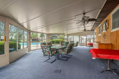 9625 Warner Road, Plain City, OH 43064 - Photo 44