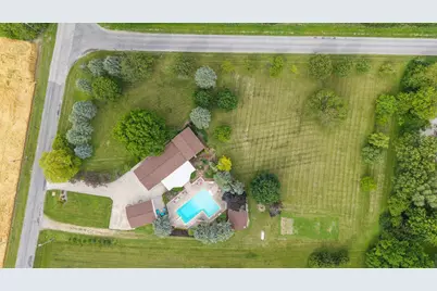 9625 Warner Road, Plain City, OH 43064 - Photo 2